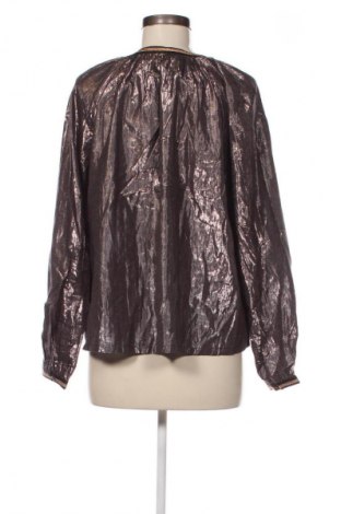 Damenjacke Scotch & Soda, Größe M, Farbe Braun, Preis € 48,49