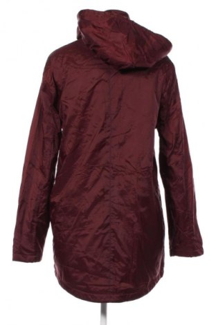 Damenjacke Sebby, Größe S, Farbe Rot, Preis € 24,49