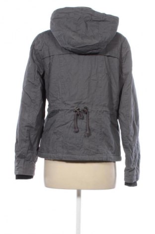 Damenjacke Sebby, Größe L, Farbe Grau, Preis € 28,99