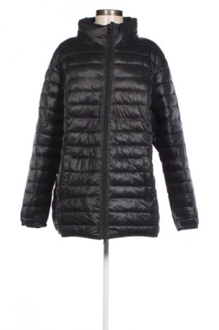 Damenjacke Sheego, Größe XXL, Farbe Schwarz, Preis € 61,99