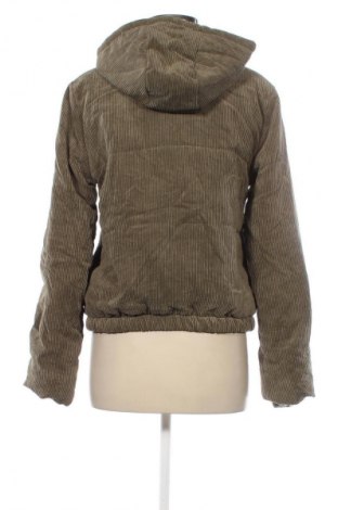 Damenjacke Sky and Sparrow, Größe M, Farbe Grün, Preis € 20,99