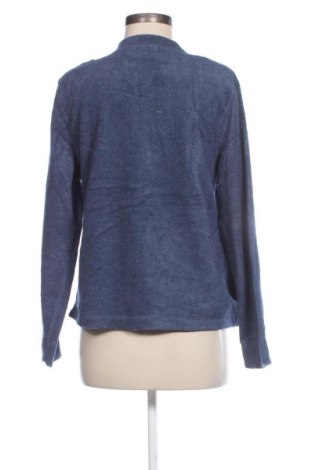 Damenjacke Sonoma, Größe M, Farbe Blau, Preis € 17,49