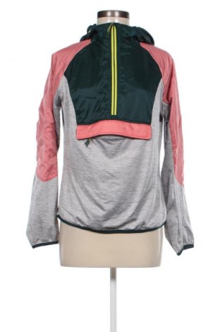 Damenjacke Sports Performance by Tchibo, Größe S, Farbe Mehrfarbig, Preis € 33,99