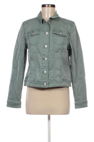 Damenjacke Street One, Größe M, Farbe Grün, Preis 47,99 €