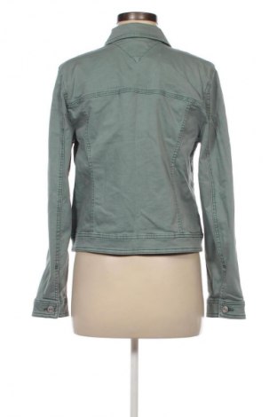 Damenjacke Street One, Größe M, Farbe Grün, Preis € 59,99