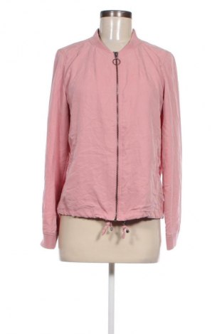 Damenjacke Street One, Größe M, Farbe Rosa, Preis € 14,99