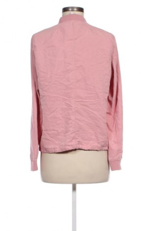 Damenjacke Street One, Größe M, Farbe Rosa, Preis € 14,99