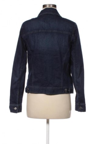 Damenjacke Style & Co, Größe M, Farbe Blau, Preis 12,99 €