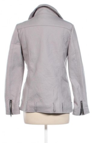 Damenjacke Suitopia, Größe M, Farbe Grau, Preis € 31,99