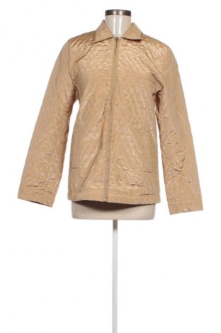 Damenjacke TCM, Größe M, Farbe Beige, Preis € 46,72