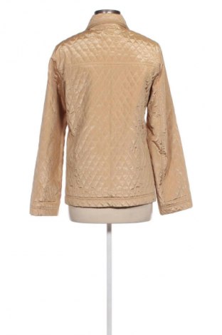 Damenjacke TCM, Größe M, Farbe Beige, Preis € 46,72