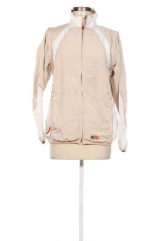 Damenjacke TCM, Größe XS, Farbe Beige, Preis € 17,49