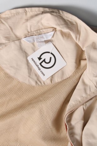 Damenjacke TCM, Größe L, Farbe Beige, Preis € 17,49