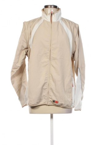 Damenjacke TCM, Größe L, Farbe Beige, Preis € 17,49