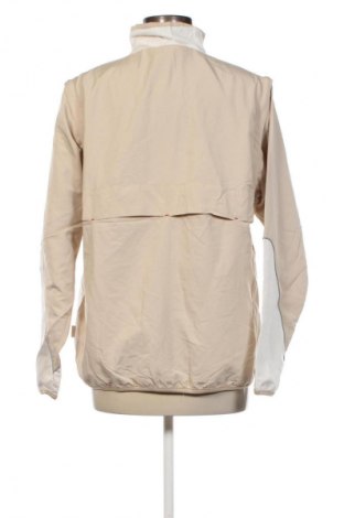 Damenjacke TCM, Größe L, Farbe Beige, Preis € 17,49