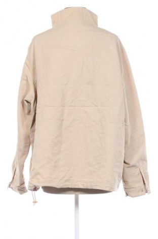 Damenjacke Tabi, Größe XXL, Farbe Beige, Preis 33,99 €