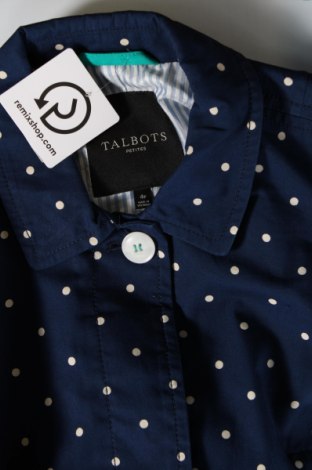 Damenjacke Talbots, Größe M, Farbe Mehrfarbig, Preis € 15,99