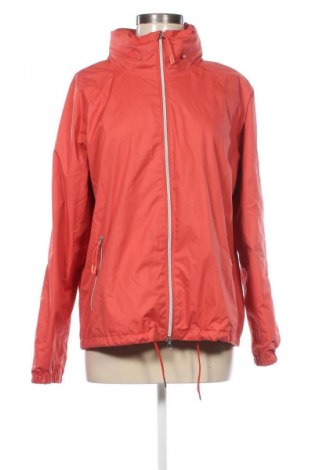 Damenjacke Tchibo, Größe M, Farbe Rot, Preis € 9,99