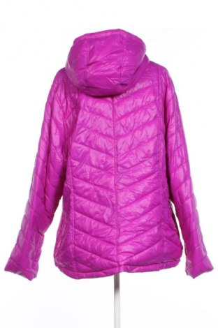 Damenjacke Tek Gear, Größe XXL, Farbe Lila, Preis 17,49 €