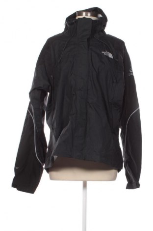 Damenjacke The North Face, Größe XL, Farbe Schwarz, Preis 33,99 €