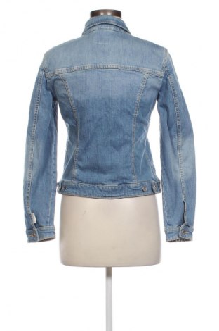 Damenjacke Tom Tailor, Größe S, Farbe Blau, Preis € 18,99