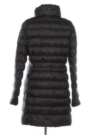 Geacă de femei Tommy Hilfiger, Mărime M, Culoare Negru, Preț 1.026,99 Lei