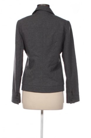 Damenjacke Trend, Größe L, Farbe Grau, Preis 8,99 €