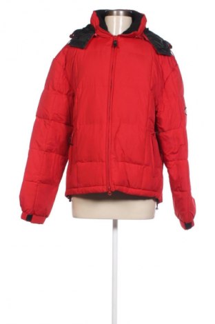 Damenjacke Trend, Größe L, Farbe Rot, Preis € 22,99