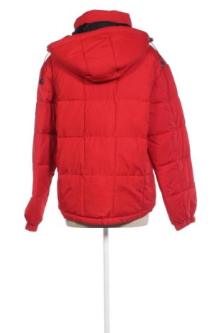 Damenjacke Trend, Größe L, Farbe Rot, Preis € 40,99