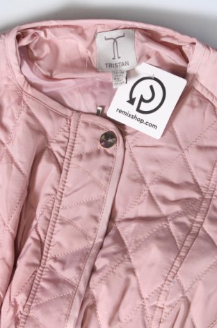 Damenjacke Tristan, Größe XS, Farbe Rosa, Preis 31,49 €