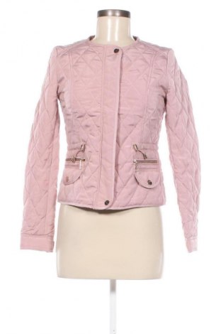 Damenjacke Tristan, Größe XS, Farbe Rosa, Preis € 31,49