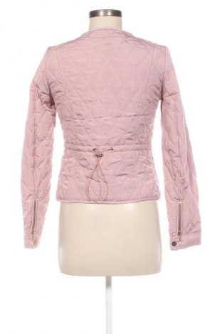 Damenjacke Tristan, Größe XS, Farbe Rosa, Preis 31,49 €