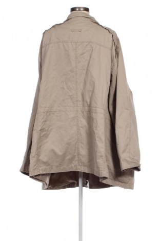 Damenjacke Ulla Popken, Größe L, Farbe Beige, Preis € 48,56