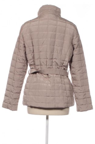 Damenjacke Unit, Größe XL, Farbe Beige, Preis € 47,99