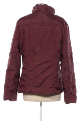 Damenjacke Unit, Größe XL, Farbe Rot, Preis € 31,49