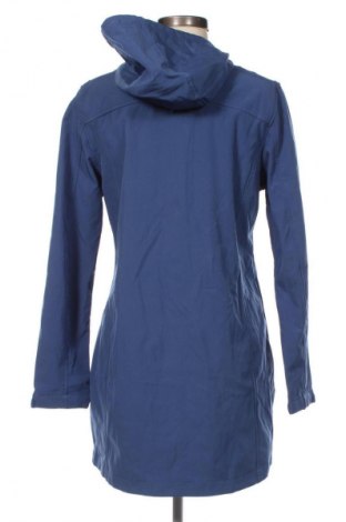 Damenjacke Up 2 Fashion, Größe M, Farbe Blau, Preis € 33,99