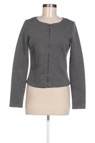 Damenjacke VILA, Größe S, Farbe Grau, Preis € 13,49