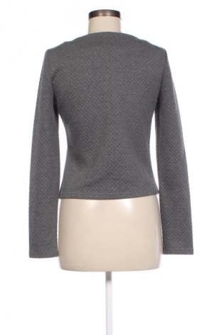 Damenjacke VILA, Größe S, Farbe Grau, Preis 8,99 €