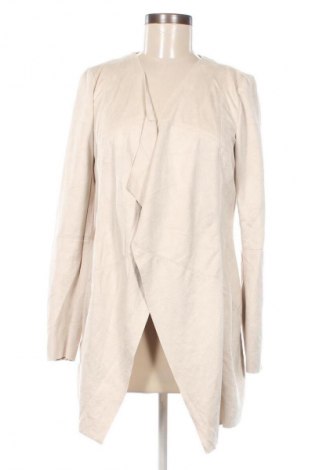 Damenjacke VILA, Größe S, Farbe Beige, Preis € 28,99