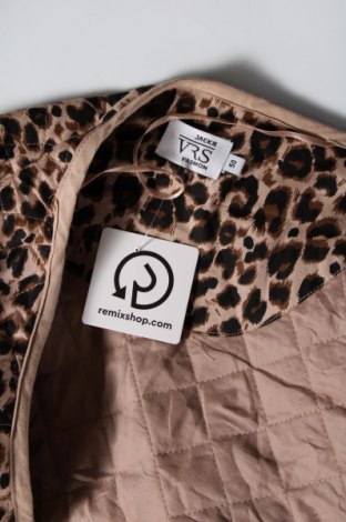 Damenjacke VRS Woman, Größe XXL, Farbe Mehrfarbig, Preis € 17,49