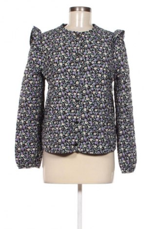 Geacă de femei Vero Moda, Mărime M, Culoare Multicolor, Preț 67,99 Lei