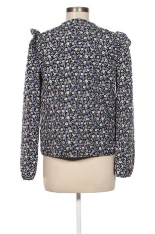 Geacă de femei Vero Moda, Mărime M, Culoare Multicolor, Preț 54,99 Lei