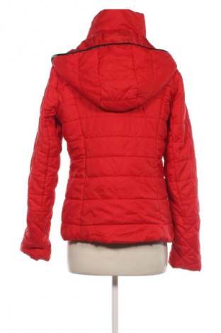 Damenjacke Vero Moda, Größe M, Farbe Rot, Preis € 14,99