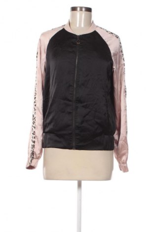 Damenjacke Vero Moda, Größe M, Farbe Schwarz, Preis € 13,49