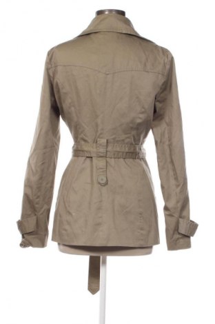 Damenjacke Vero Moda, Größe M, Farbe Beige, Preis 11,99 €