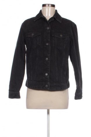 Damenjacke Vero Moda, Größe XS, Farbe Schwarz, Preis € 23,99