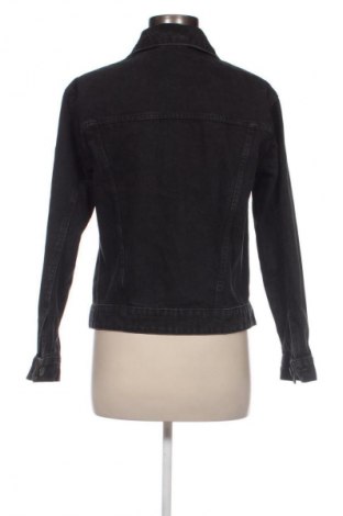 Damenjacke Vero Moda, Größe XS, Farbe Schwarz, Preis € 10,99