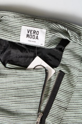 Kurtka damska Vero Moda, Rozmiar M, Kolor Zielony, Cena 46,99 zł