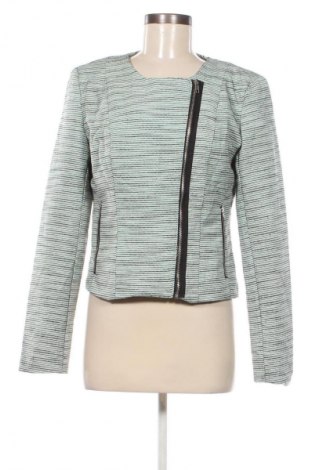 Geacă de femei Vero Moda, Mărime M, Culoare Verde, Preț 54,99 Lei