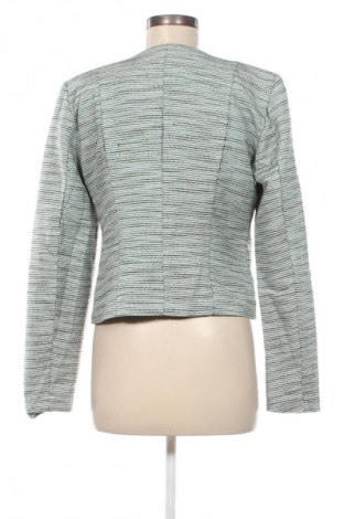 Geacă de femei Vero Moda, Mărime M, Culoare Verde, Preț 54,99 Lei